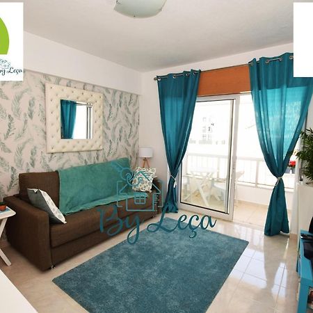 Irene'S Place Куартейра Екстериор снимка