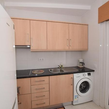 Irene'S Place Куартейра Екстериор снимка