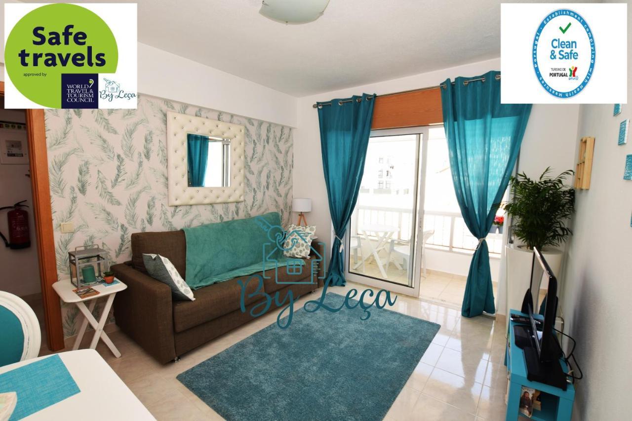 Irene'S Place Куартейра Екстериор снимка