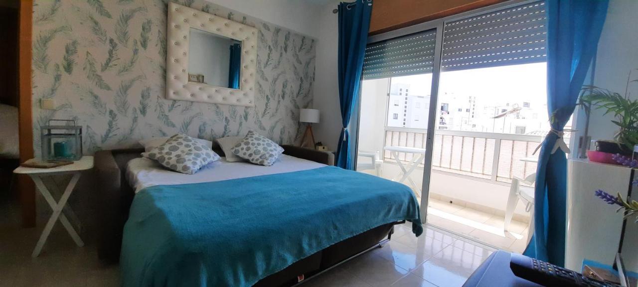 Irene'S Place Куартейра Екстериор снимка
