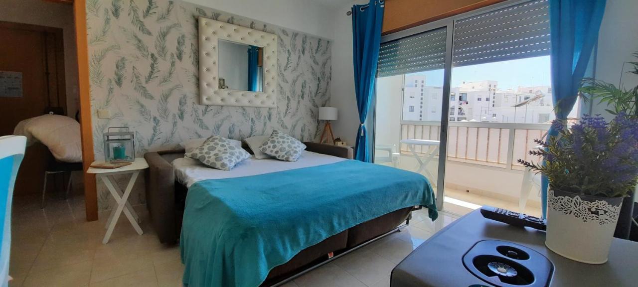 Irene'S Place Куартейра Екстериор снимка