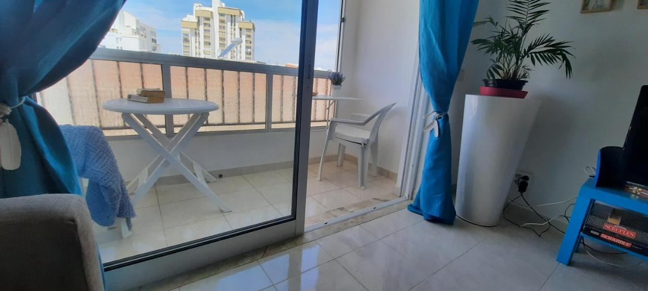 Irene'S Place Куартейра Екстериор снимка