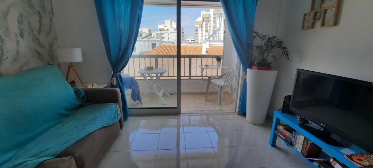 Irene'S Place Куартейра Екстериор снимка