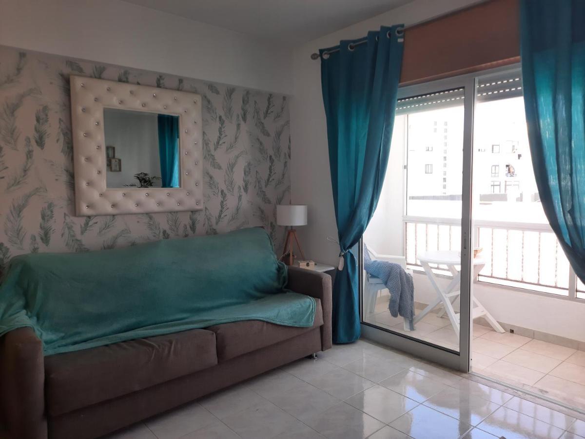 Irene'S Place Куартейра Екстериор снимка