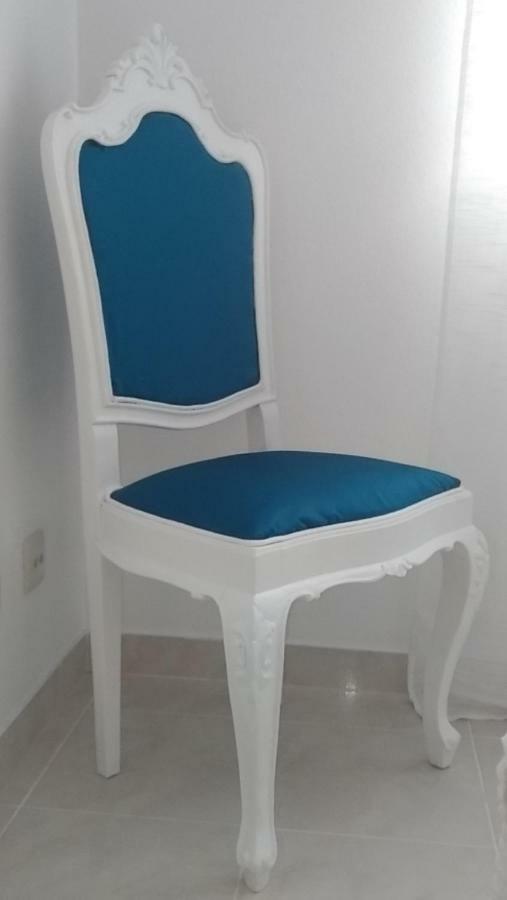 Irene'S Place Куартейра Екстериор снимка