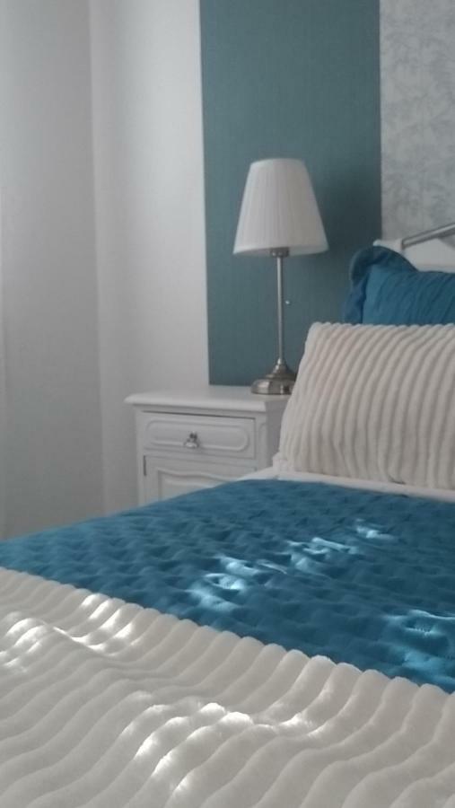Irene'S Place Куартейра Екстериор снимка