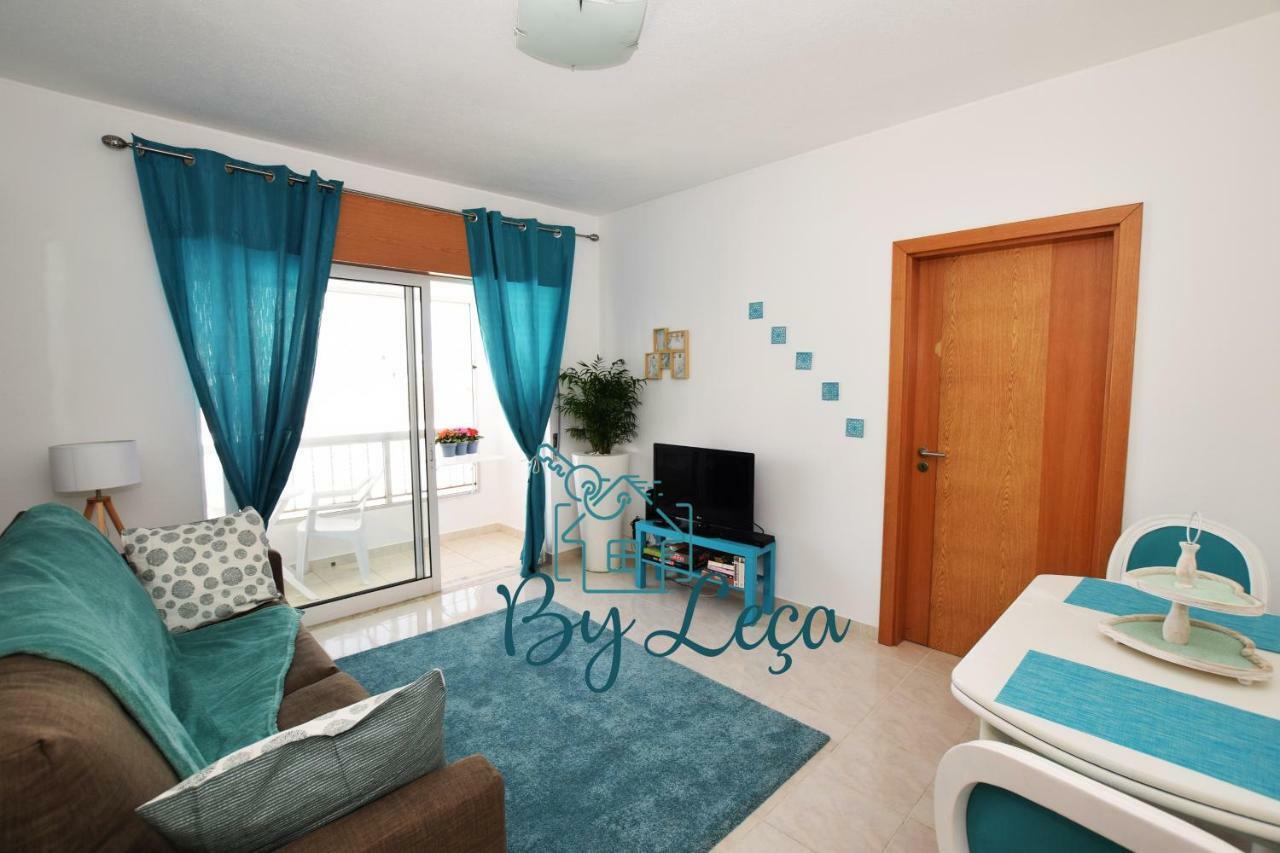 Irene'S Place Куартейра Екстериор снимка