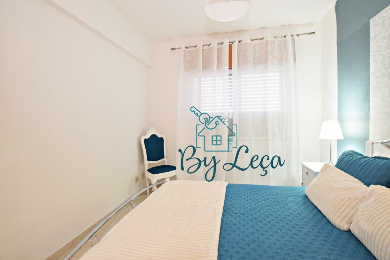 Irene'S Place Куартейра Екстериор снимка
