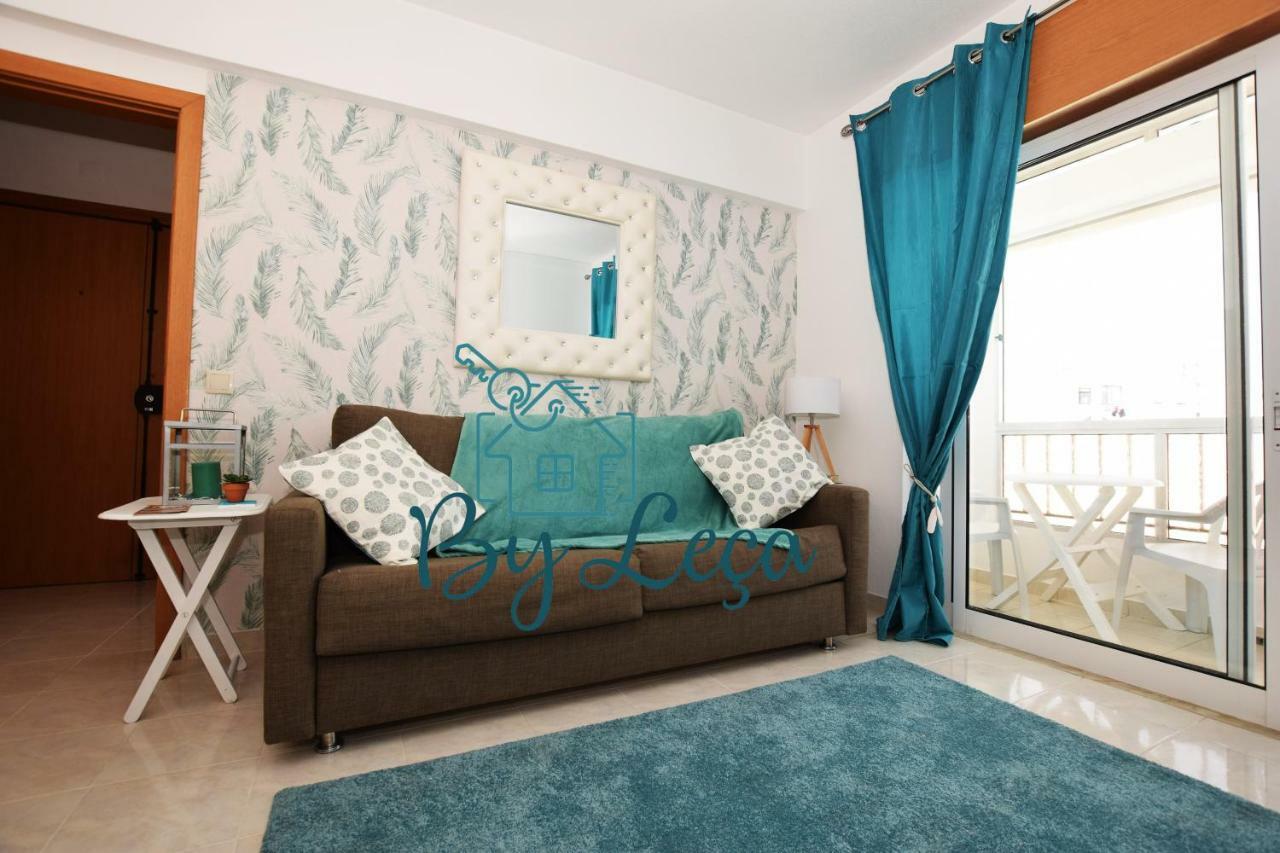 Irene'S Place Куартейра Екстериор снимка