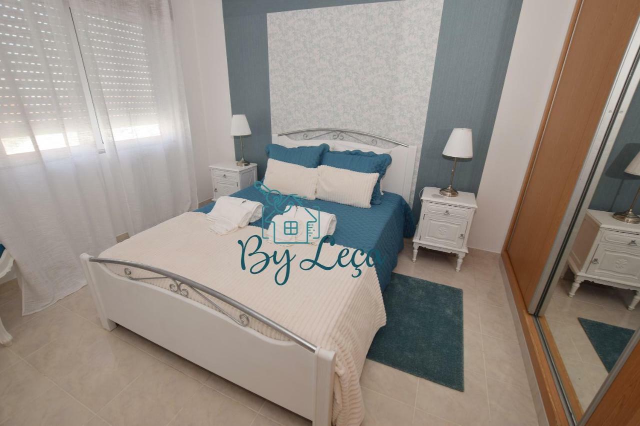 Irene'S Place Куартейра Екстериор снимка