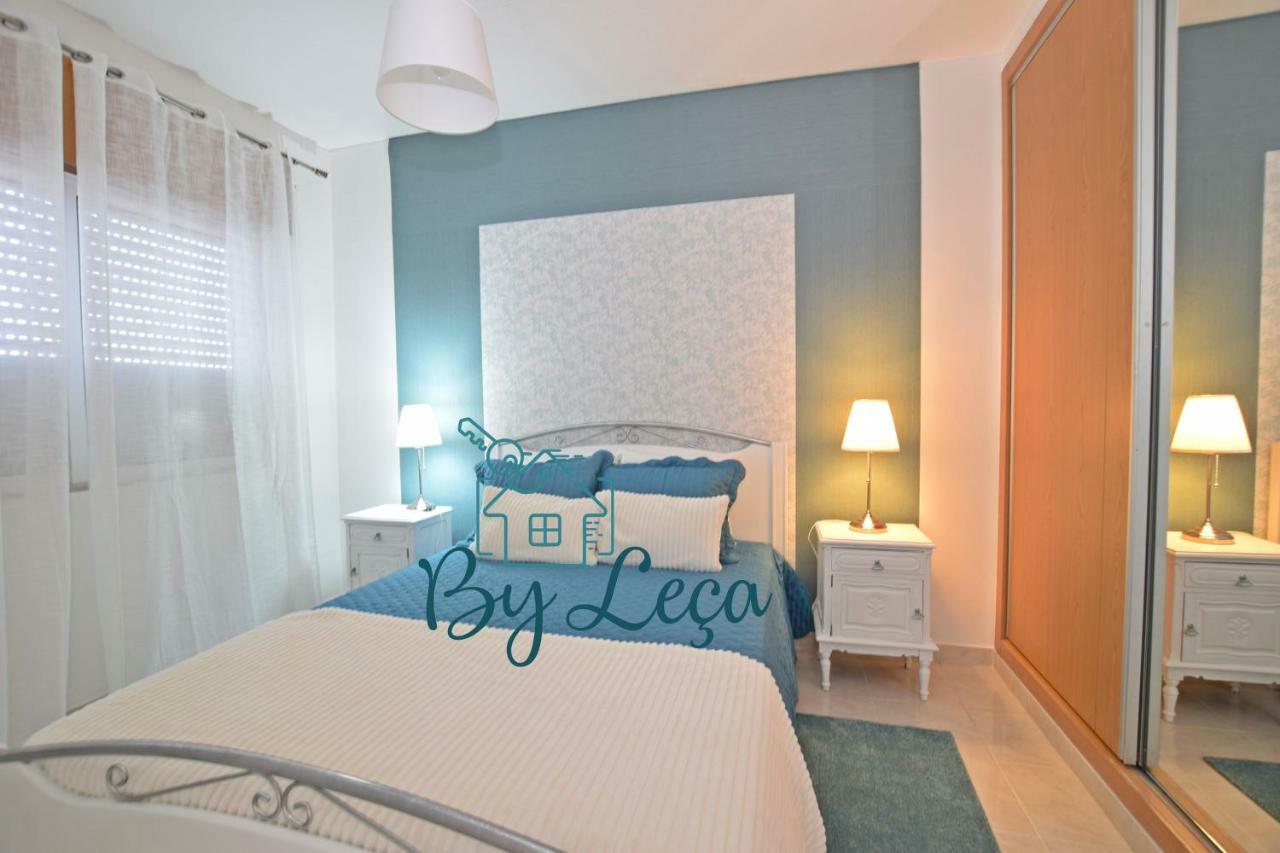 Irene'S Place Куартейра Екстериор снимка