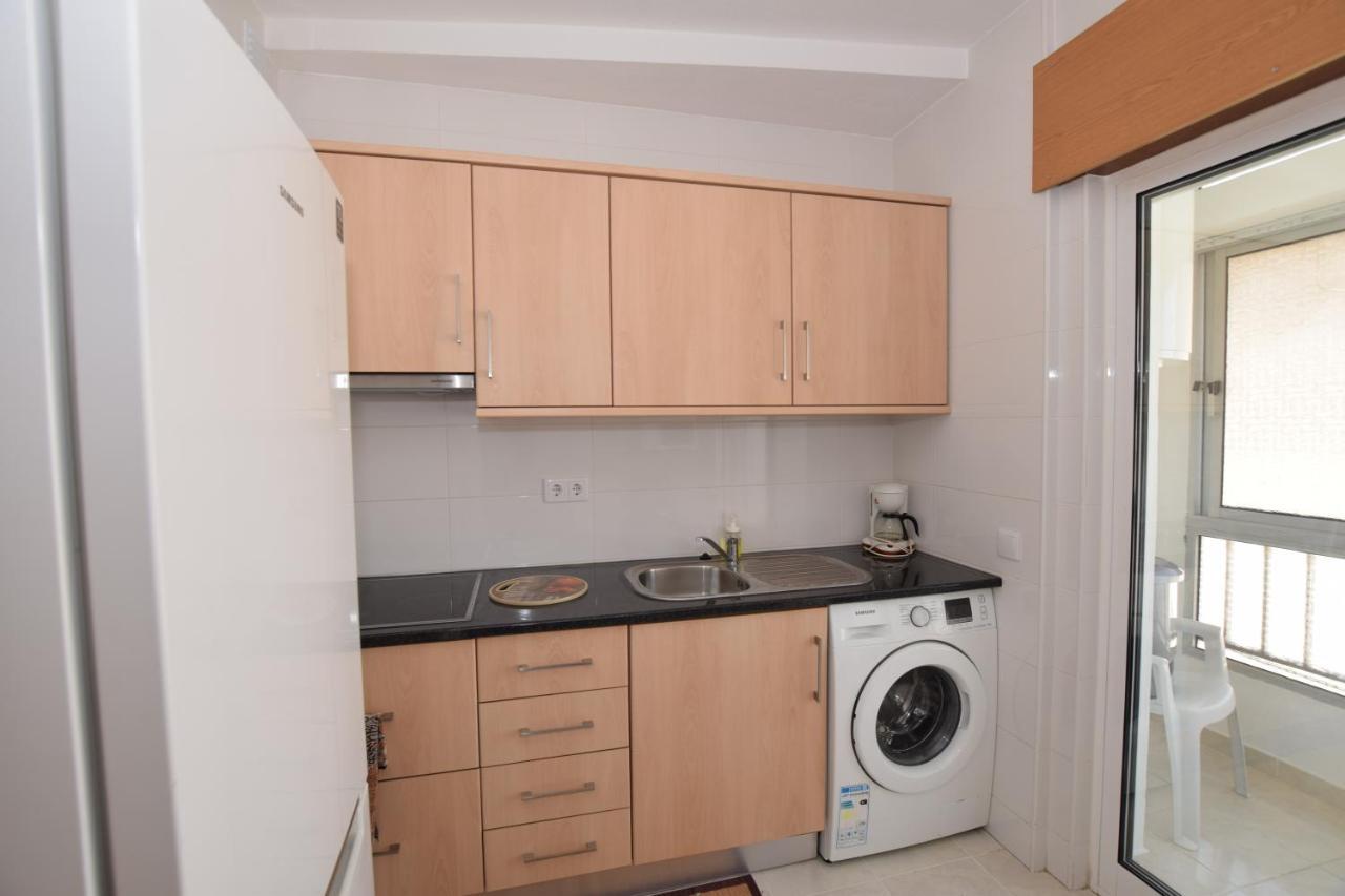 Irene'S Place Куартейра Екстериор снимка